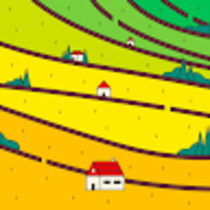 Meet your Posher, Debra